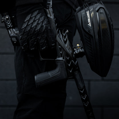 HK Fossil - Eclipse LV2 - Onyx