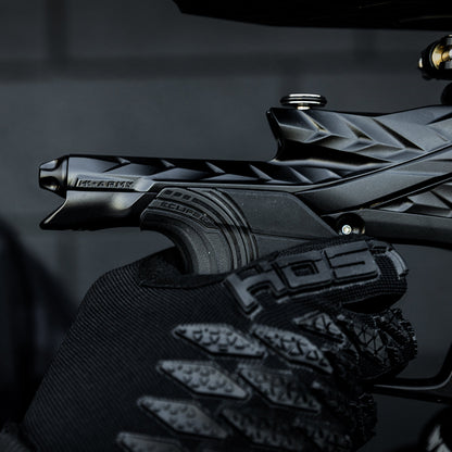 HK Fossil - Eclipse LV2 - Onyx