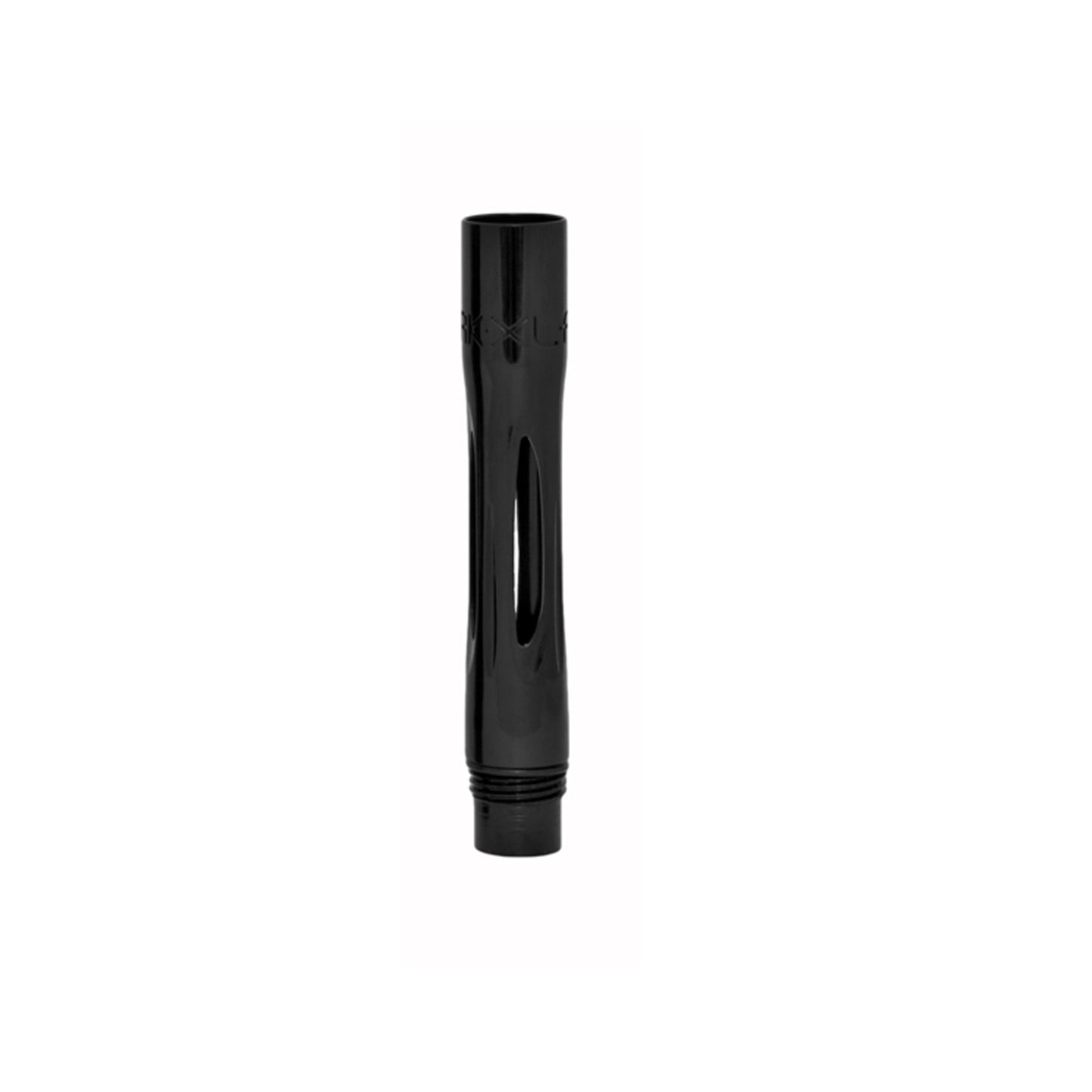 GOG Smart Parts XL Freak Barrel Back Ion / Luxe - Gloss Black