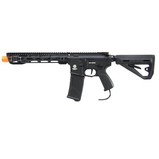 Trinity Armament Alpha Carbine 11.5" HPA w/ Gate Titan II BT & Pulsar D