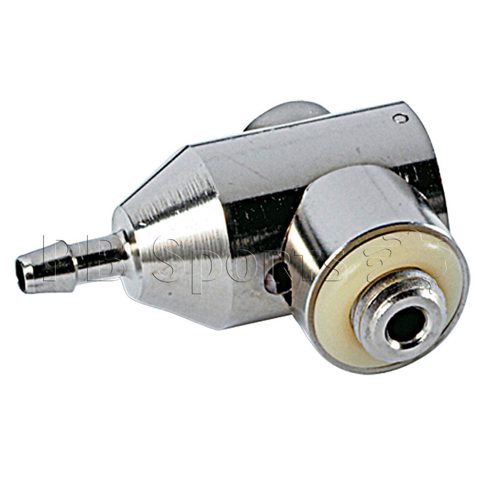 GOG Paintball 1/8" QEV for Ion