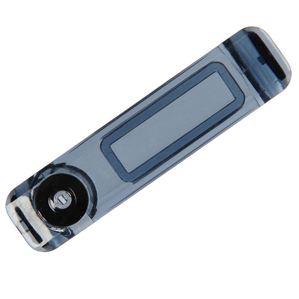 Smart Parts Shocker Screen Cover & Power Button Kit