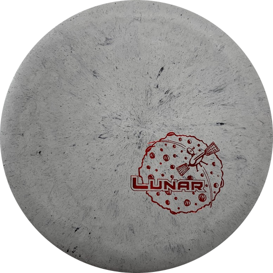 Gateway Discs Lunar Warlock Disc