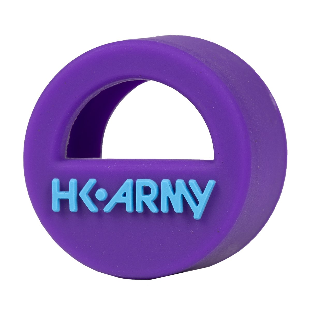 HK Army Micro Gauge Cover