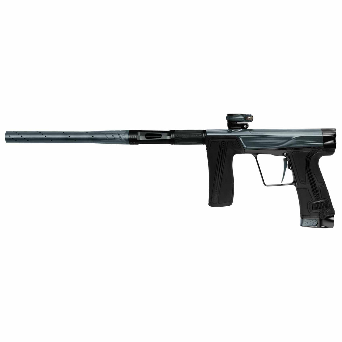 Planet Eclipse GEO R5