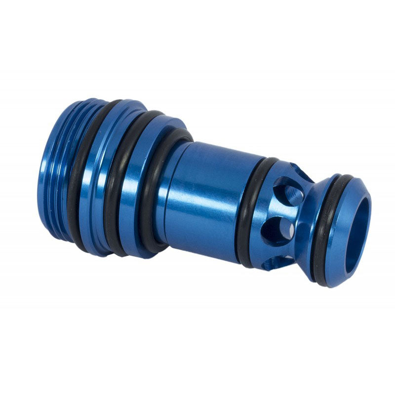 Eclipse Gtek/160R/170R/M170R/Emek/Emf100/Etha2/3/3M Bolt Guide Assembly