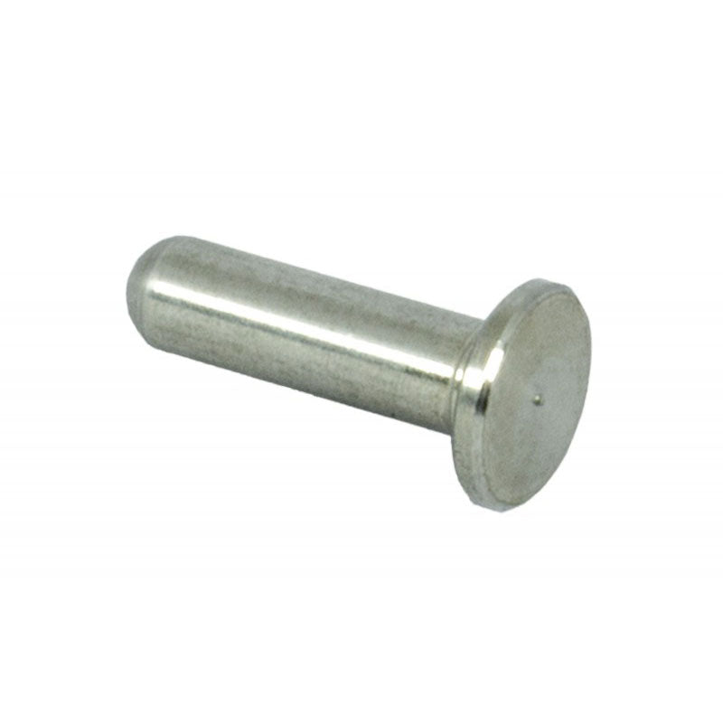 Eclipse Gtek/Etha2/3/3M/160R/170R/Emek/Emf100/CS2 Spring Guide