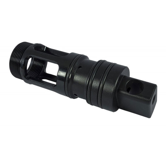 Eclipse Gtek/160R/170R Valve Chamber Assembly