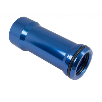 Eclipse Gtek/160R/Etha2/3/3M/Emek/170R/M170R Can Assembly