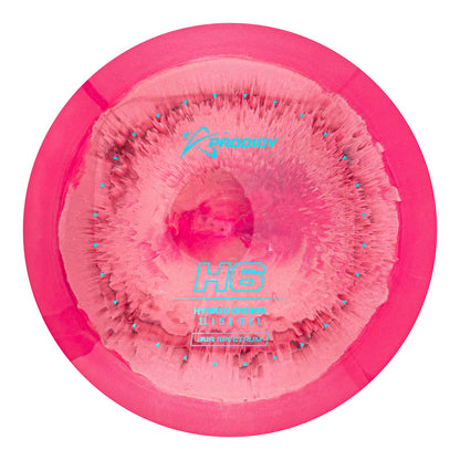 Prodigy H6 Disc - AIR Spectrum Plastic