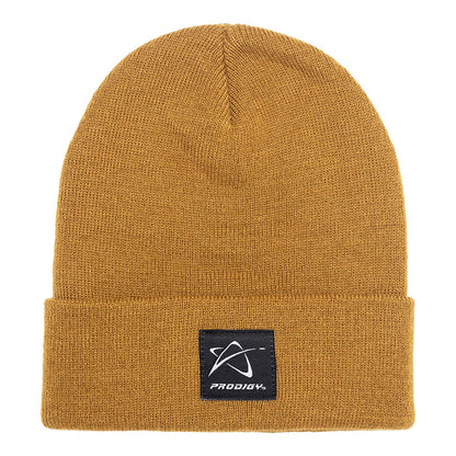 Prodigy Disc Beanie