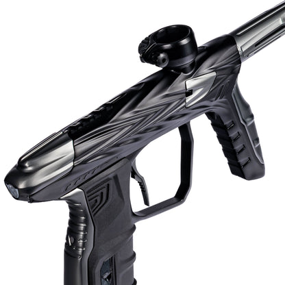 HK Shredder Luxe Idol - Dust Black/Grey