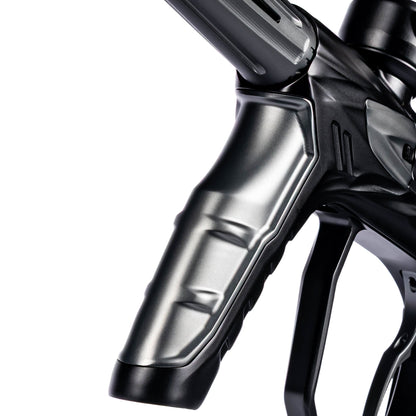 HK Shredder Luxe Idol - Dust Black/Grey