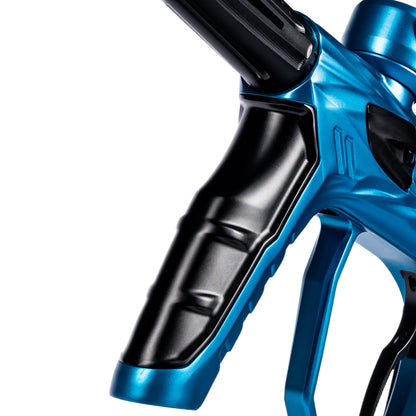 HK Shredder Luxe Idol - Dust Teal/Black