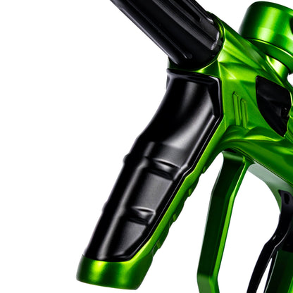 HK Shredder Luxe Idol - Dust Neon Green / Black