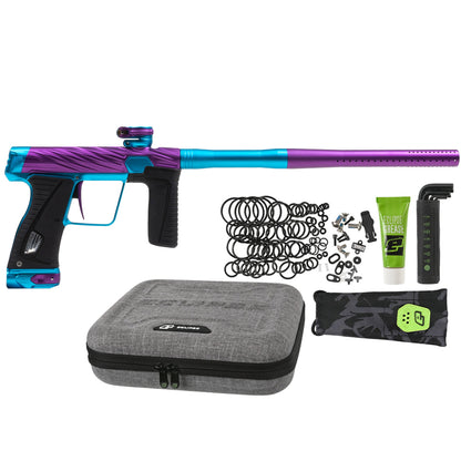 HK Orbit 180R - Amped