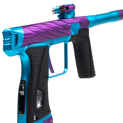HK Orbit 180R - Amped