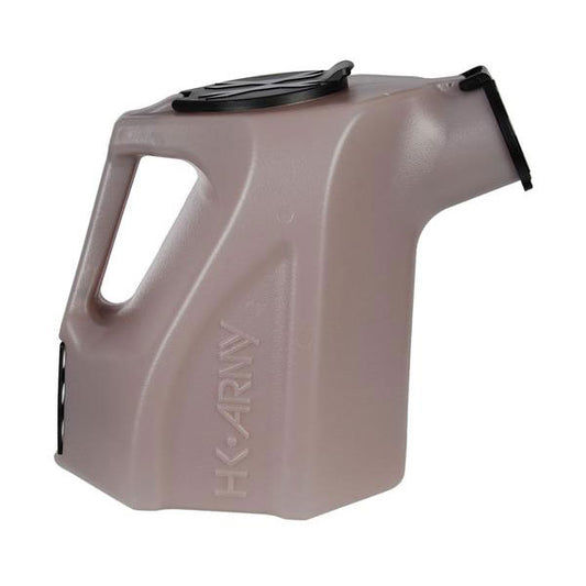 HK Army Reload Ball Hauler