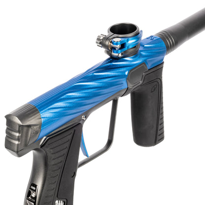 HK Orbit 180R - Hurricane (Blue/Pewter)