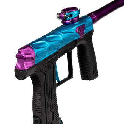 HK ETHA3 MTL HIVE - Arctic