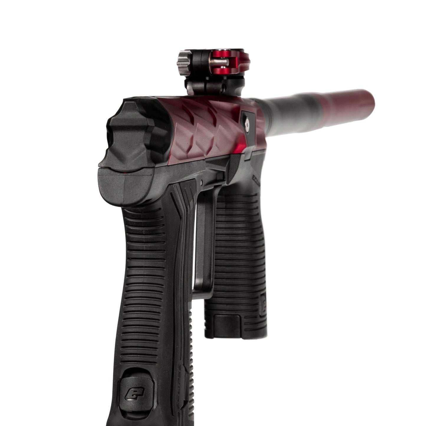 HK ETHA3 MTL HIVE - Scorch