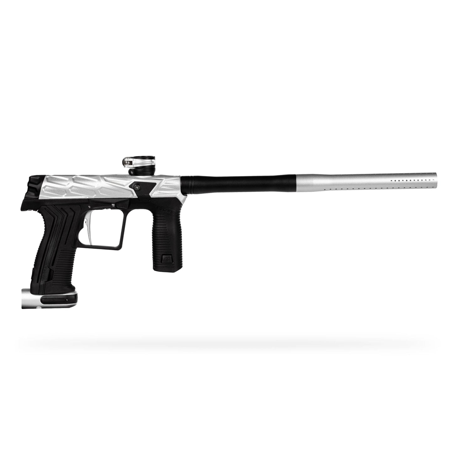 HK ETHA3 MTL HIVE - Shadow
