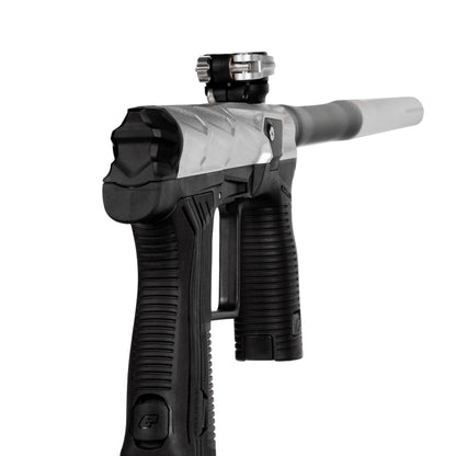 HK ETHA3 MTL HIVE - Shadow