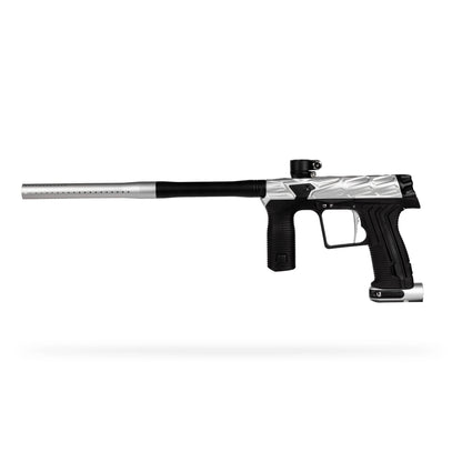 HK ETHA3 MTL HIVE - Shadow