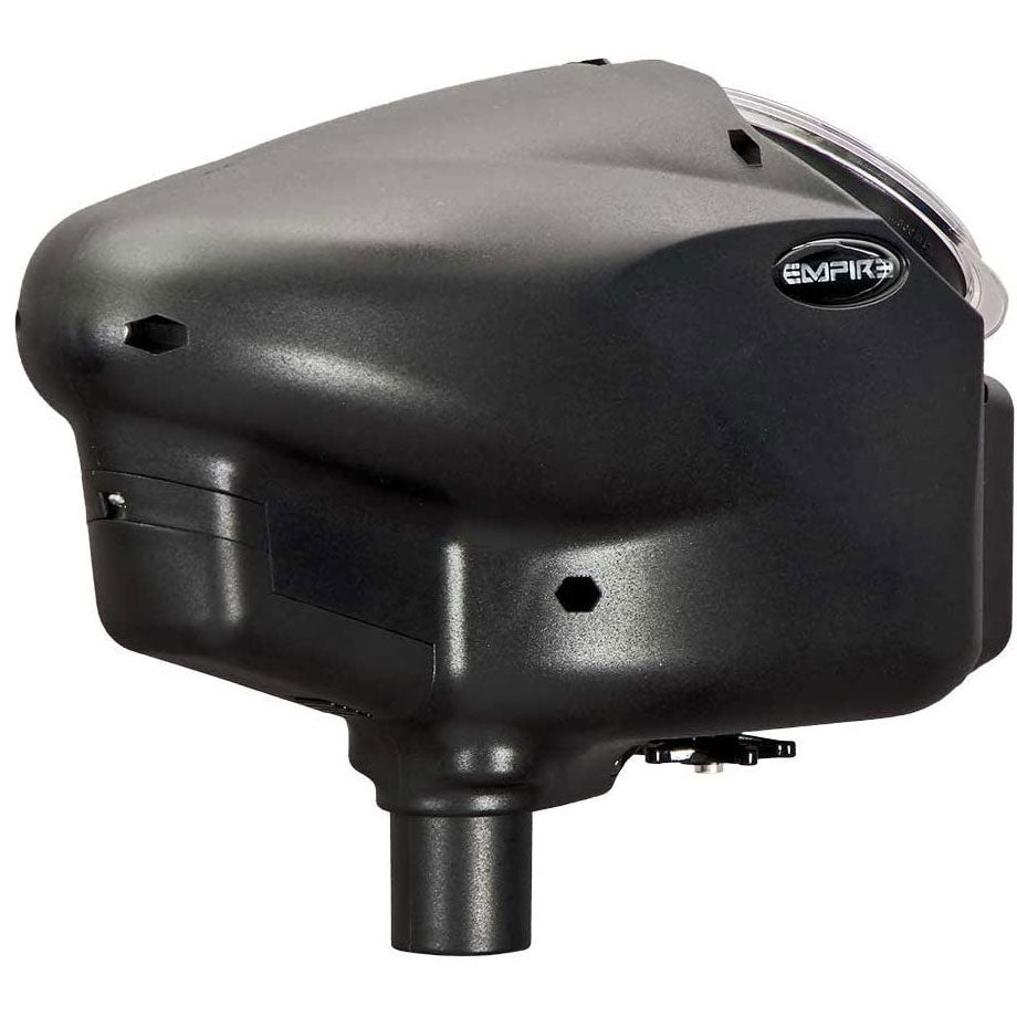 Empire Halo Too Loader - Tool-less Battery - Rip Drive