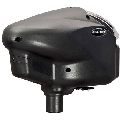 Empire Halo Too Loader - Tool-less Battery - Rip Drive