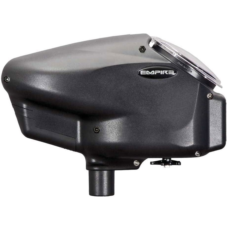 Empire Halo Too Loader - Tool-less Battery - Rip Drive