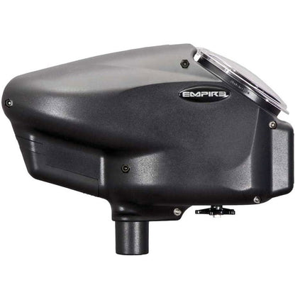 Empire Halo Too Loader - Tool-less Battery - Rip Drive