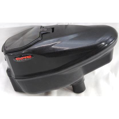 Used Empire Halo Too w/ Pro Shell - Black