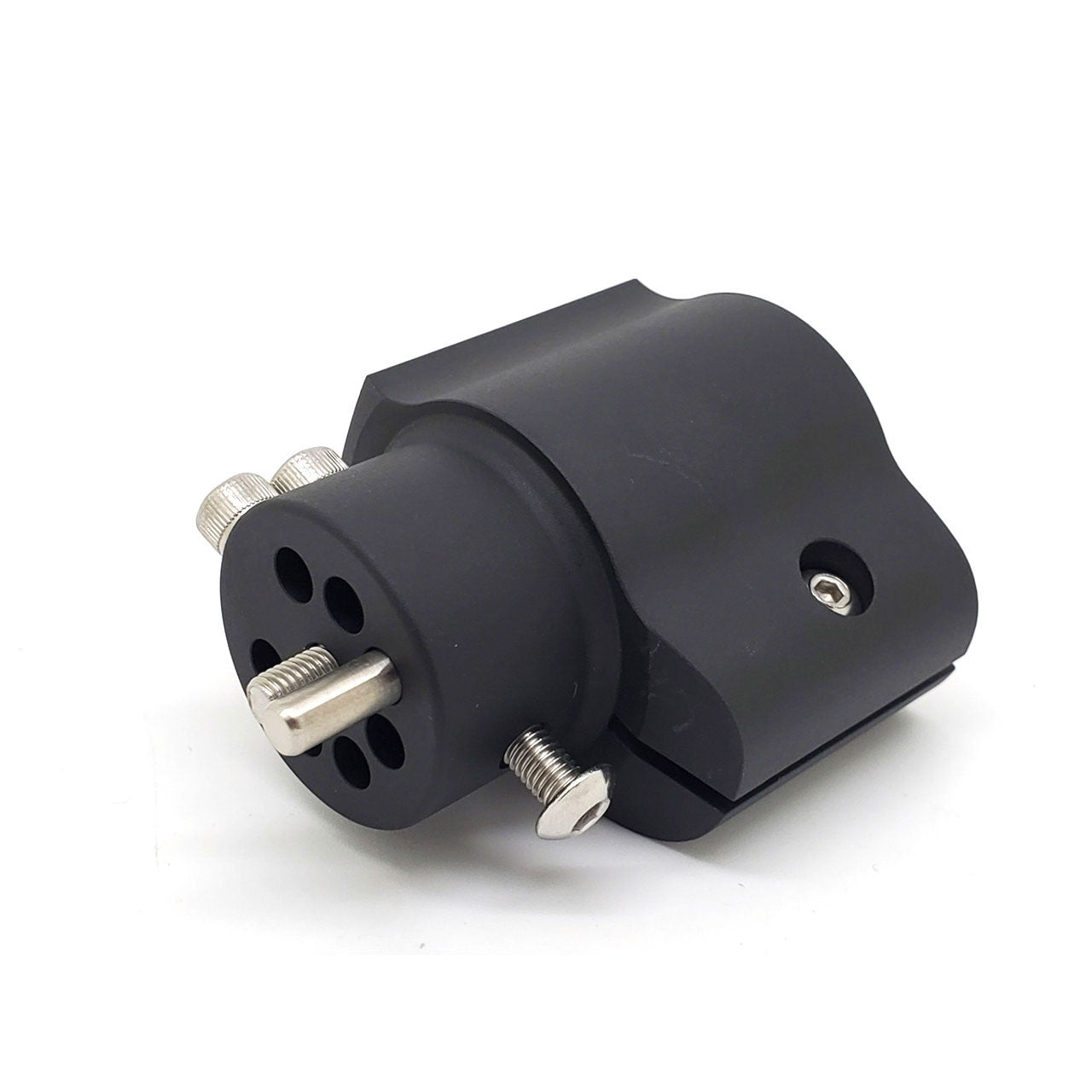 Inception Designs PWR Stock Adapter