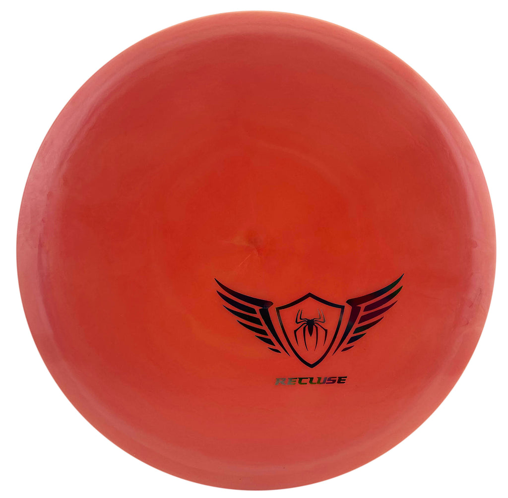Legacy Discs Special Blend Recluse Disc