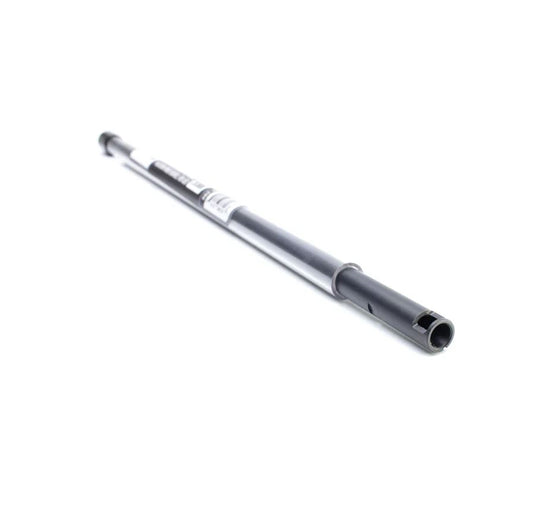 Arcturus RS Steel QPQ Precision 6.02 AEG Tightbore Inner Airsoft Barrel