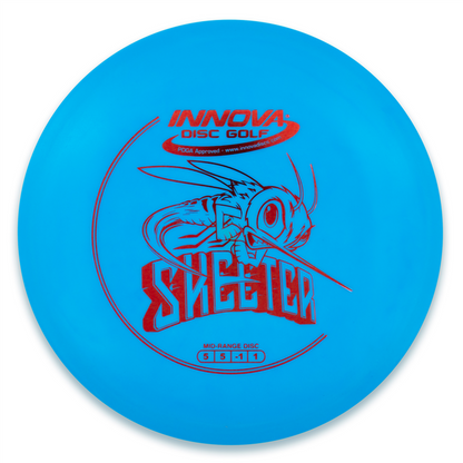 Innova DX Skeeter Disc