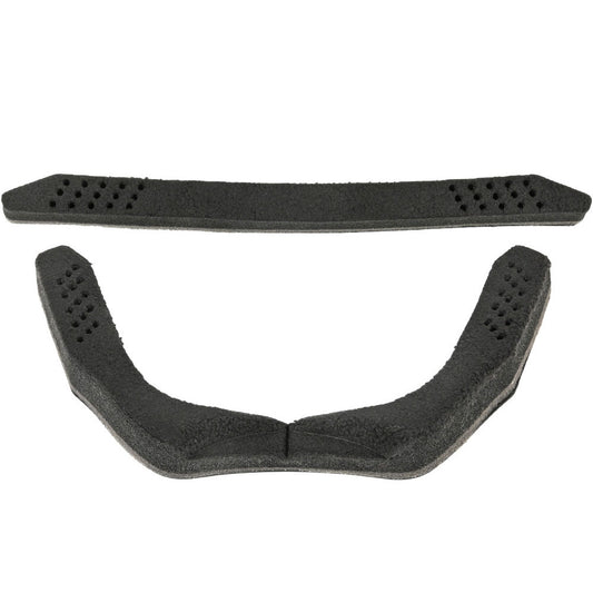 JT QLS Goggle Foam Kit Upper and Lower In Poly Bag