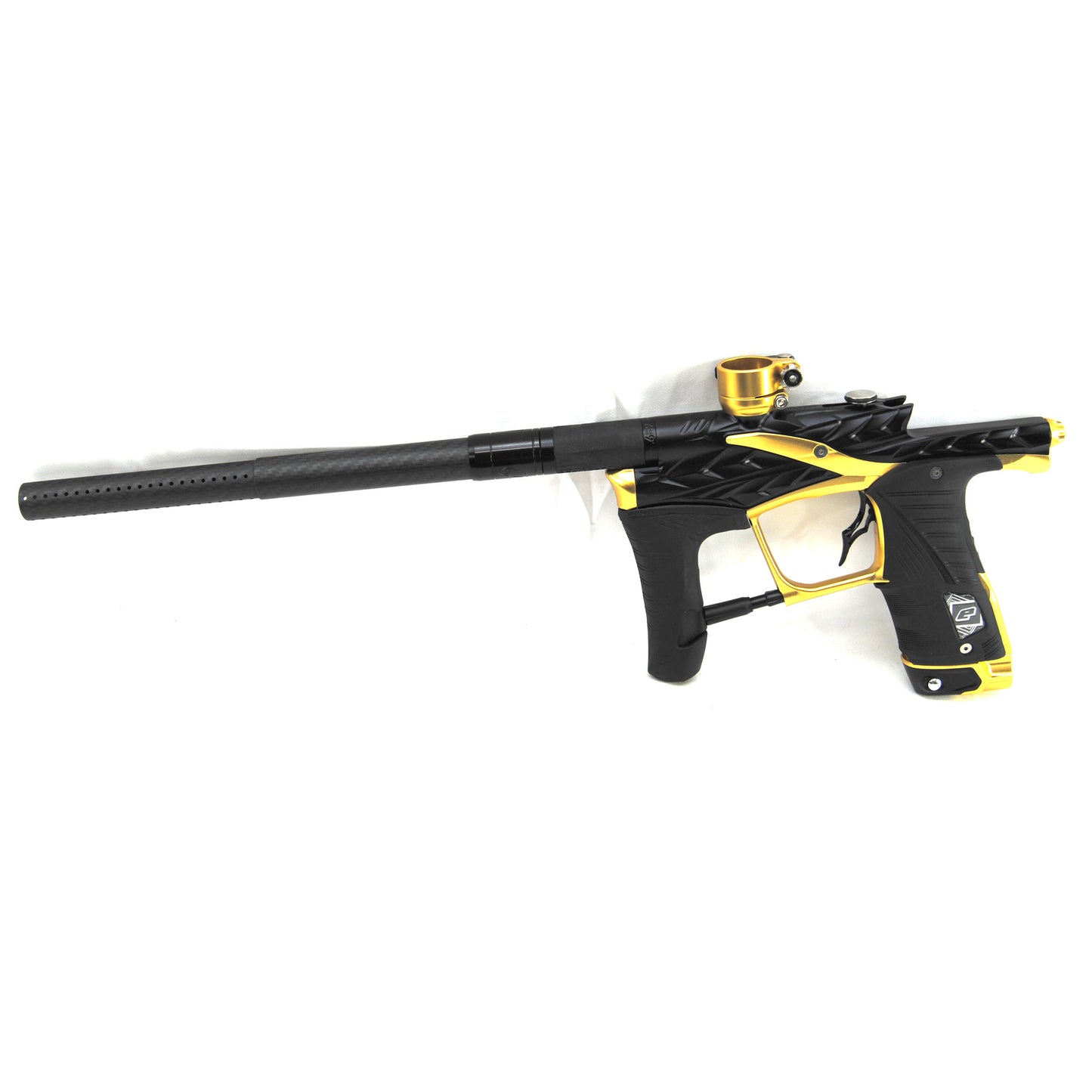 Used Planet Eclipse / HK Army LV1.6 Fossil Edition - Midas