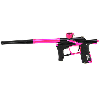 Used Planet Eclipse LV1.5 - Black/Pink
