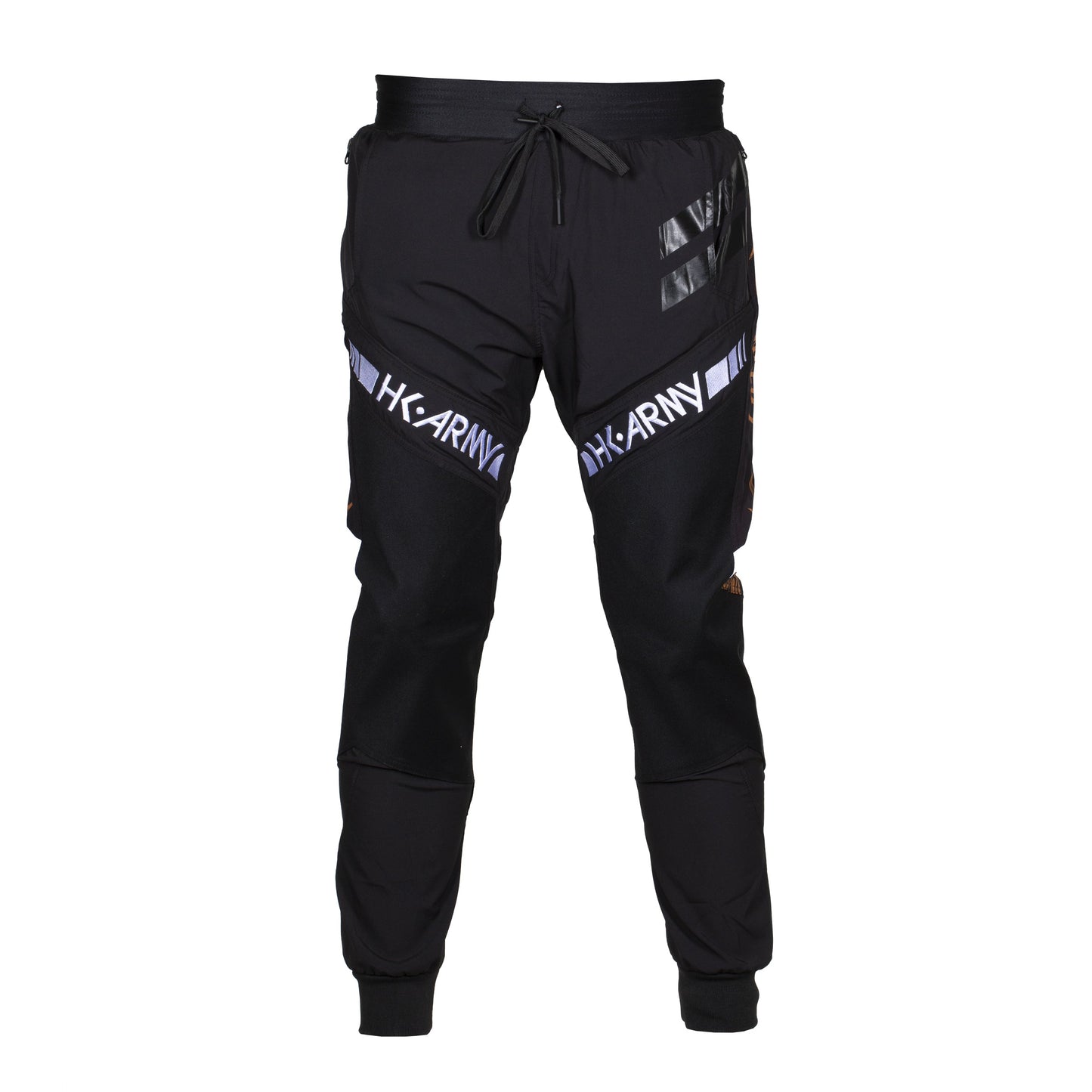 TRK AIR Jogger Pants - Latin Saints