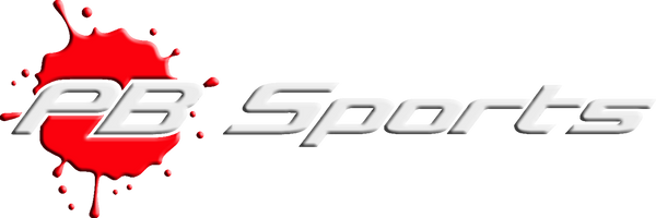 PB Sports LLC