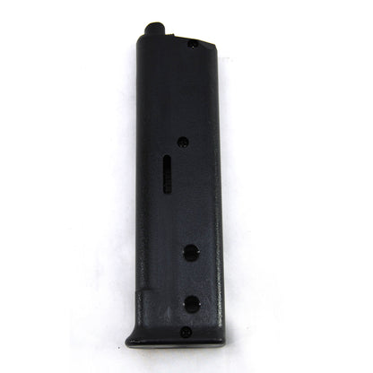 Valken M17 SMG Style Magazine - 8 Round