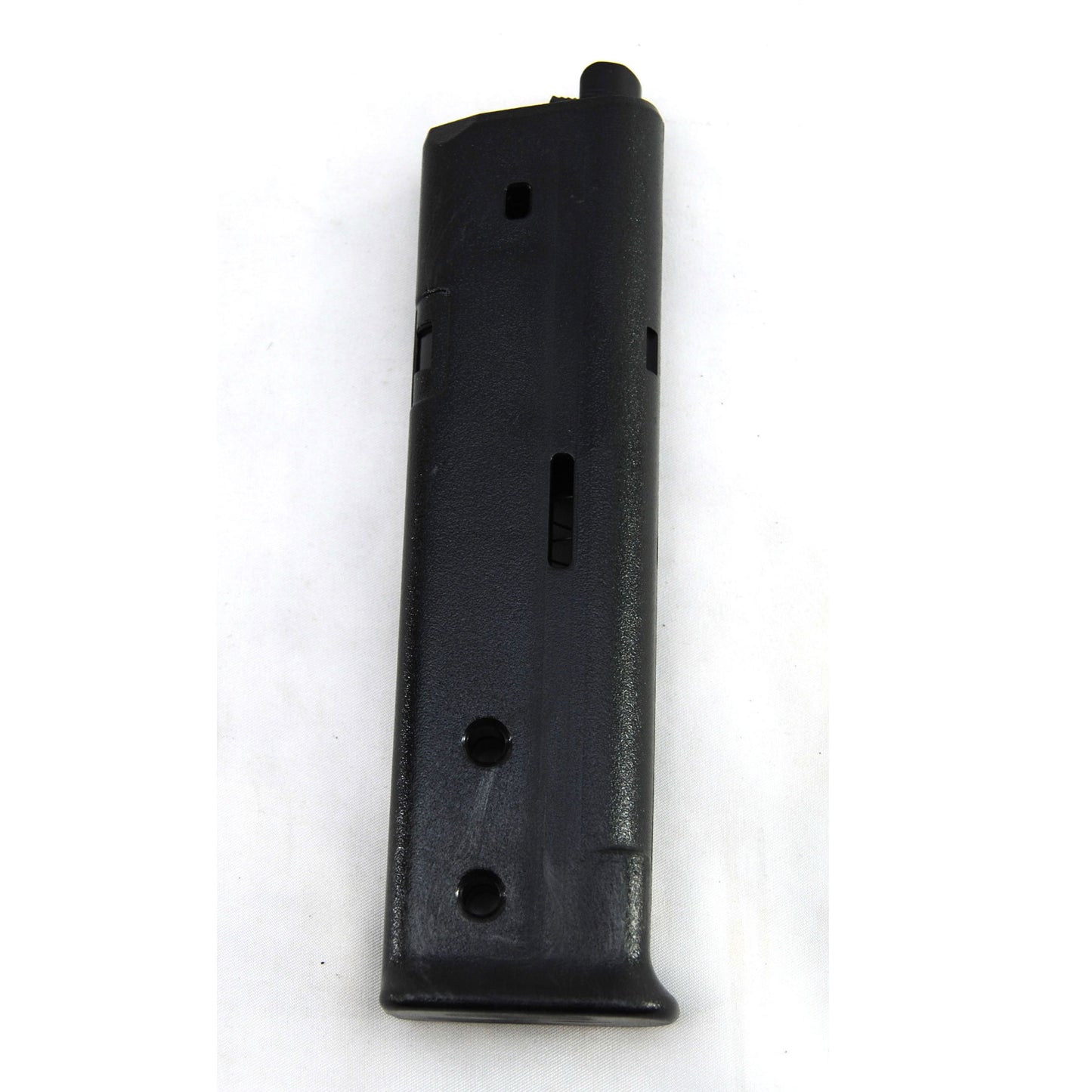 Valken M17 SMG Style Magazine - 8 Round