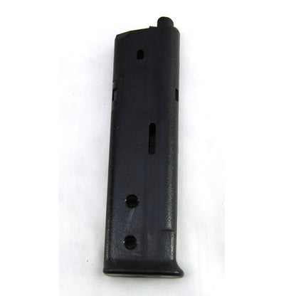 Valken M17 SMG Style Magazine - 8 Round