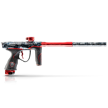 Dye M3+