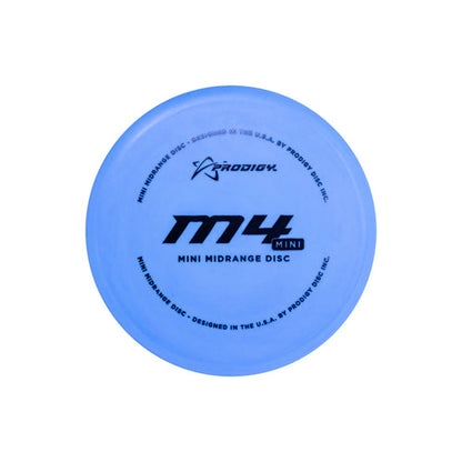 Prodigy M4 Mini Marker Disc