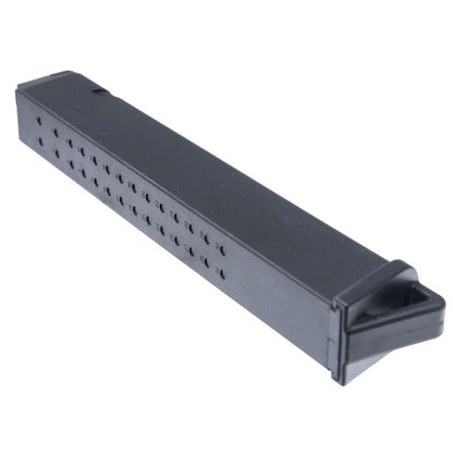 Arcturus X C.A.T. PCC 105rd Mid-Cap Magazine - Black