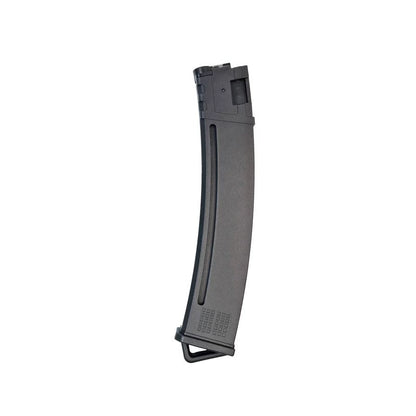 Arcturus X C.A.T. SMG MOD5 93rd Magazine