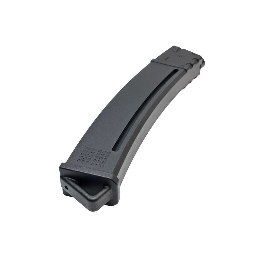 Arcturus X C.A.T. SMG MOD5 93rd Magazine